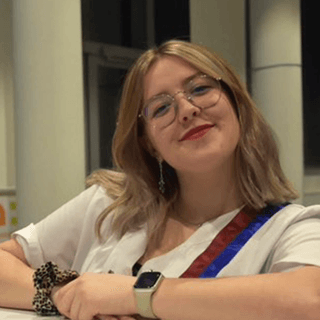 Tilke - Schachtentemmer